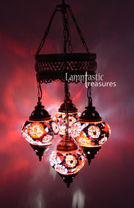 Turkish Lamps, Turkish Lamp, Turkish Mosaic Lamps, Turkish Lighting, Lamps Turkish, Turkish Lamps Wholesale, Pendant Lamps, Ceiling Lights, Hanging Lamps, Table Lamps, Bedroom Lamps, Floor Lamps