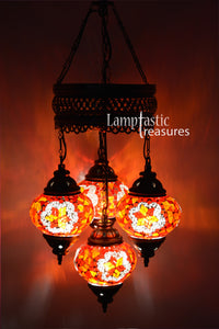 Turkish Lamps, Turkish Lamp, Turkish Mosaic Lamps, Turkish Lighting, Lamps Turkish, Turkish Lamps Wholesale, Pendant Lamps, Ceiling Lights, Hanging Lamps, Table Lamps, Bedroom Lamps, Floor Lamps