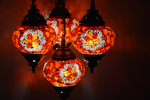 Turkish Lamps, Turkish Lamp, Turkish Mosaic Lamps, Turkish Lighting, Lamps Turkish, Turkish Lamps Wholesale, Pendant Lamps, Ceiling Lights, Hanging Lamps, Table Lamps, Bedroom Lamps, Floor Lamps