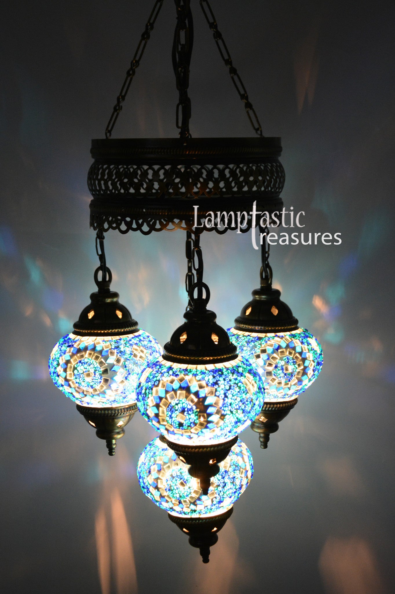 Turkish Lamps, Turkish Lamp, Turkish Mosaic Lamps, Turkish Lighting, Lamps Turkish, Turkish Lamps Wholesale, Pendant Lamps, Ceiling Lights, Hanging Lamps, Table Lamps, Bedroom Lamps, Floor Lamps