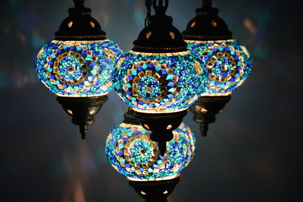 Turkish Lamps, Turkish Lamp, Turkish Mosaic Lamps, Turkish Lighting, Lamps Turkish, Turkish Lamps Wholesale, Pendant Lamps, Ceiling Lights, Hanging Lamps, Table Lamps, Bedroom Lamps, Floor Lamps