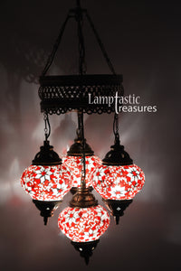 Turkish Lamps, Turkish Lamp, Turkish Mosaic Lamps, Turkish Lighting, Lamps Turkish, Turkish Lamps Wholesale, Pendant Lamps, Ceiling Lights, Hanging Lamps, Table Lamps, Bedroom Lamps, Floor Lamps
