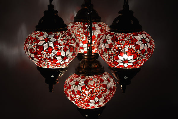 Turkish Lamps, Turkish Lamp, Turkish Mosaic Lamps, Turkish Lighting, Lamps Turkish, Turkish Lamps Wholesale, Pendant Lamps, Ceiling Lights, Hanging Lamps, Table Lamps, Bedroom Lamps, Floor Lamps