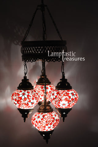 Turkish Lamps, Turkish Lamp, Turkish Mosaic Lamps, Turkish Lighting, Lamps Turkish, Turkish Lamps Wholesale, Pendant Lamps, Ceiling Lights, Hanging Lamps, Table Lamps, Bedroom Lamps, Floor Lamps