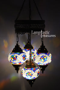 Turkish Lamps, Turkish Lamp, Turkish Mosaic Lamps, Turkish Lighting, Lamps Turkish, Turkish Lamps Wholesale, Pendant Lamps, Ceiling Lights, Hanging Lamps, Table Lamps, Bedroom Lamps, Floor Lamps