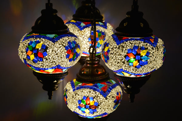 Turkish Lamps, Turkish Lamp, Turkish Mosaic Lamps, Turkish Lighting, Lamps Turkish, Turkish Lamps Wholesale, Pendant Lamps, Ceiling Lights, Hanging Lamps, Table Lamps, Bedroom Lamps, Floor Lamps