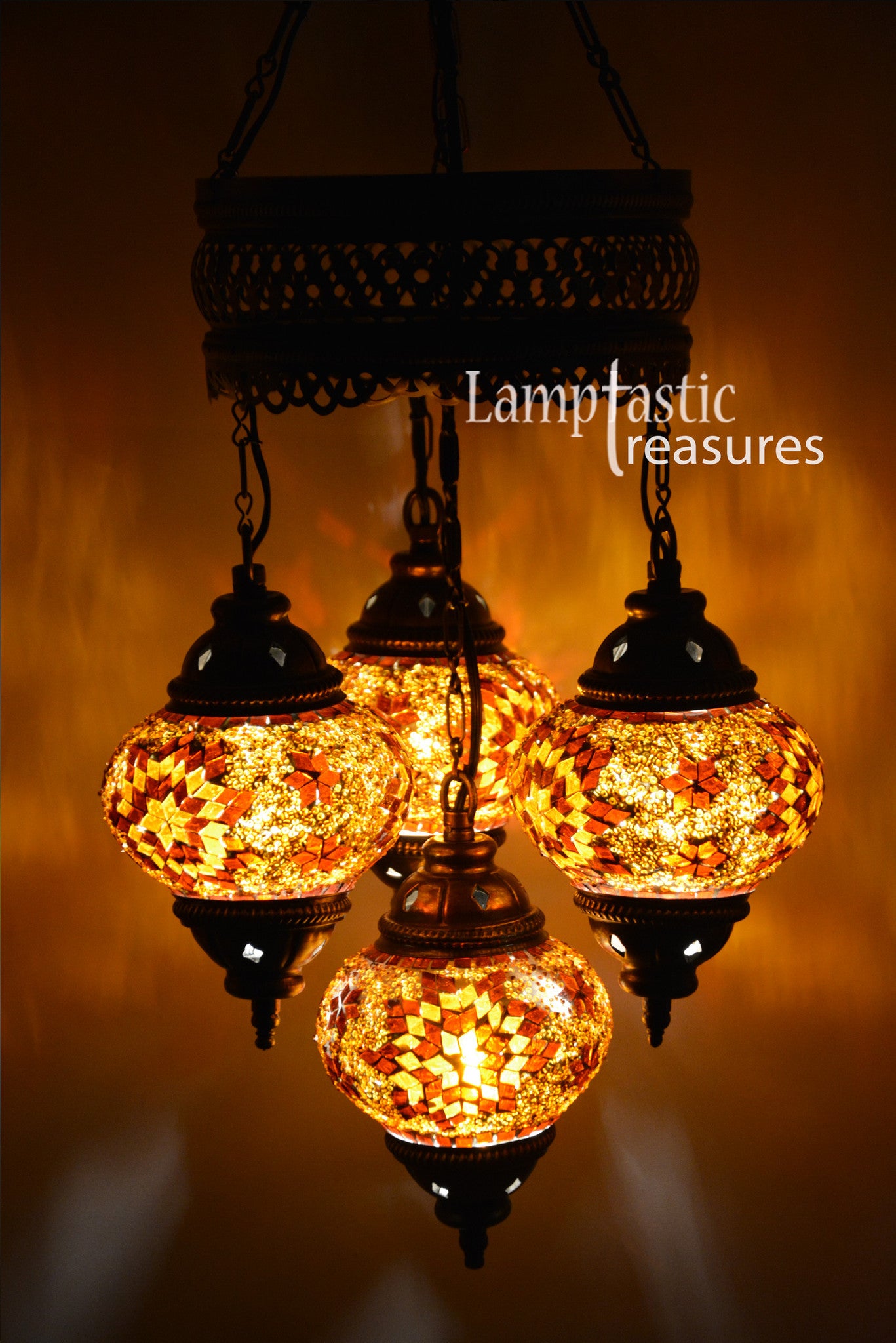 Turkish Lamps, Turkish Lamp, Turkish Mosaic Lamps, Turkish Lighting, Lamps Turkish, Turkish Lamps Wholesale, Pendant Lamps, Ceiling Lights, Hanging Lamps, Table Lamps, Bedroom Lamps, Floor Lamps