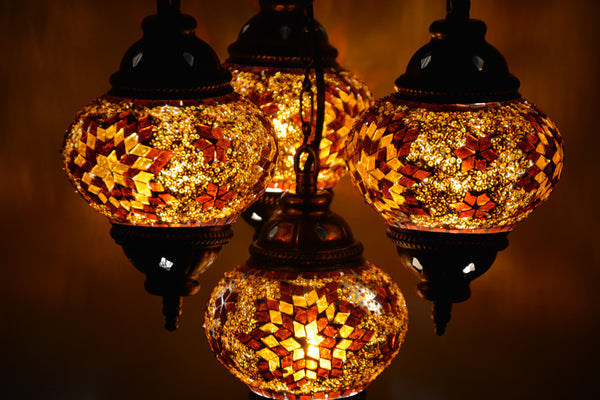 Turkish Lamps, Turkish Lamp, Turkish Mosaic Lamps, Turkish Lighting, Lamps Turkish, Turkish Lamps Wholesale, Pendant Lamps, Ceiling Lights, Hanging Lamps, Table Lamps, Bedroom Lamps, Floor Lamps