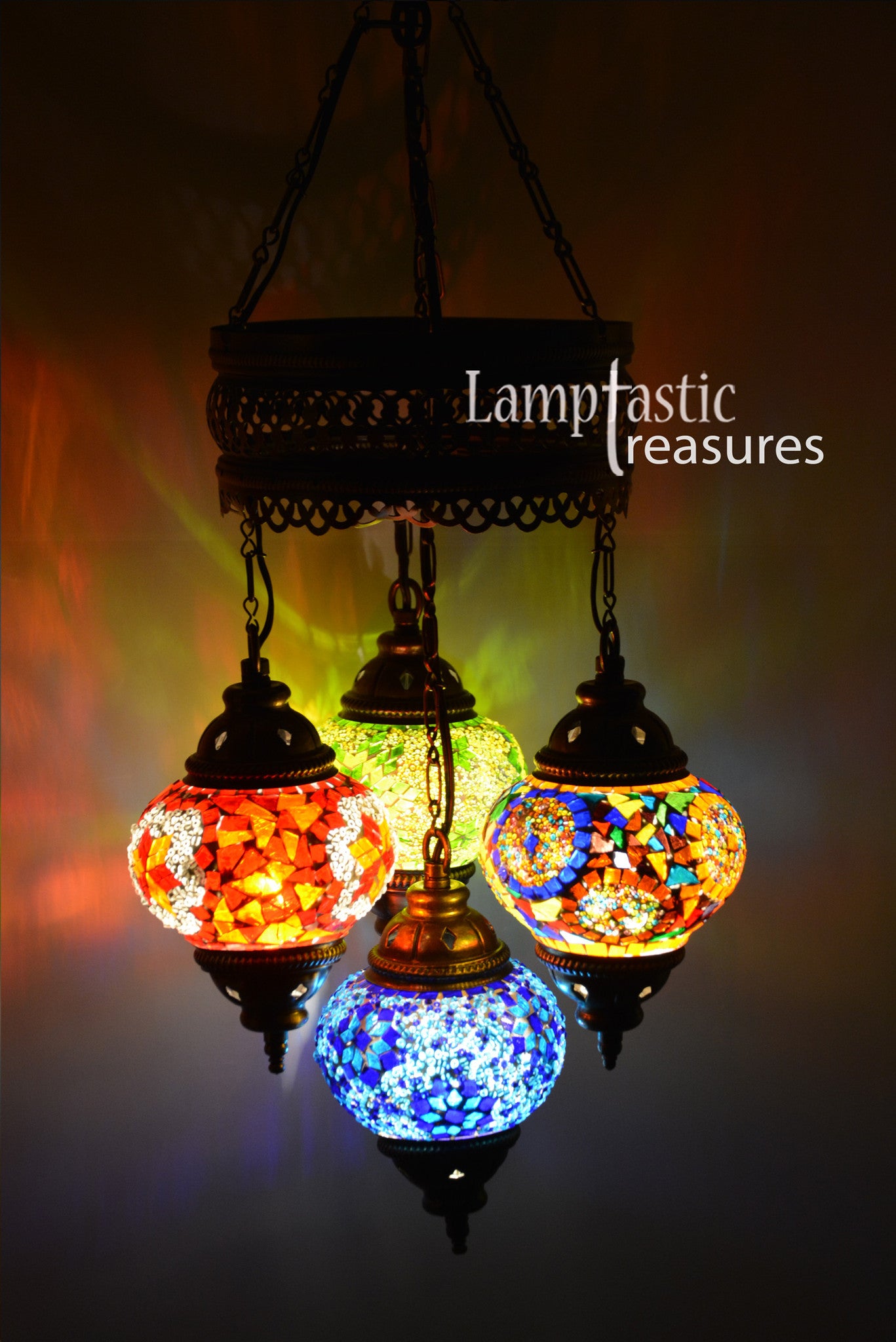 Turkish Lamps, Turkish Lamp, Turkish Mosaic Lamps, Turkish Lighting, Lamps Turkish, Turkish Lamps Wholesale, Pendant Lamps, Ceiling Lights, Hanging Lamps, Table Lamps, Bedroom Lamps, Floor Lamps