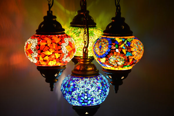 Turkish Lamps, Turkish Lamp, Turkish Mosaic Lamps, Turkish Lighting, Lamps Turkish, Turkish Lamps Wholesale, Pendant Lamps, Ceiling Lights, Hanging Lamps, Table Lamps, Bedroom Lamps, Floor Lamps