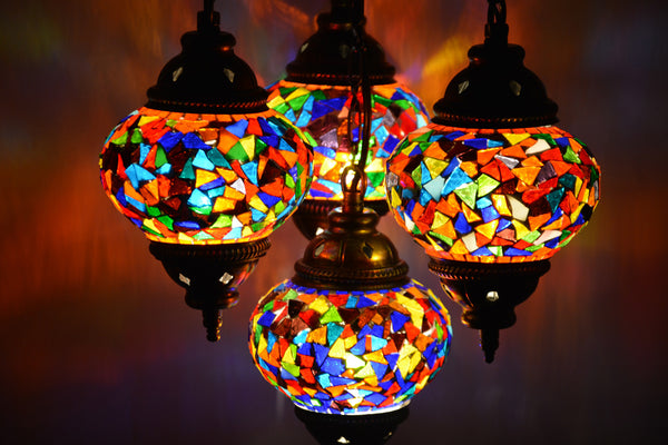 Turkish Lamps, Turkish Lamp, Turkish Mosaic Lamps, Turkish Lighting, Lamps Turkish, Turkish Lamps Wholesale, Pendant Lamps, Ceiling Lights, Hanging Lamps, Table Lamps, Bedroom Lamps, Floor Lamps