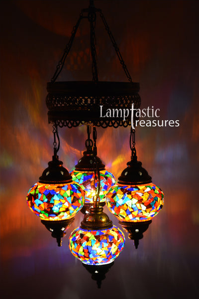 Turkish Lamps, Turkish Lamp, Turkish Mosaic Lamps, Turkish Lighting, Lamps Turkish, Turkish Lamps Wholesale, Pendant Lamps, Ceiling Lights, Hanging Lamps, Table Lamps, Bedroom Lamps, Floor Lamps