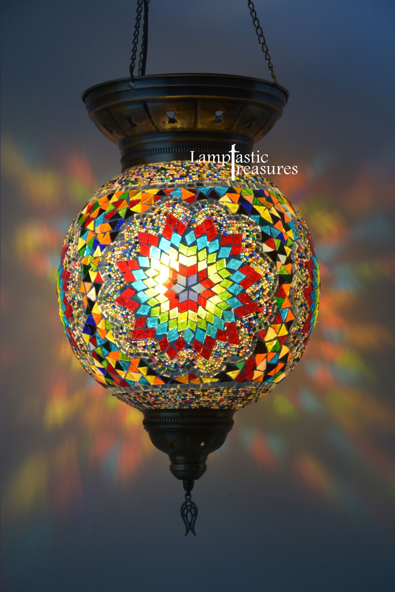 Turkish Lamps, Turkish Lamp, Turkish Mosaic Lamps, Turkish Lighting, Lamps Turkish, Turkish Lamps Wholesale, Pendant Lamps, Ceiling Lights, Hanging Lamps, Table Lamps, Bedroom Lamps, Floor Lamps