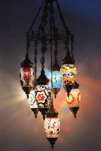 Turkish Lamps, Turkish Lamp, Turkish Mosaic Lamps, Turkish Lighting, Lamps Turkish, Turkish Lamps Wholesale, Pendant Lamps, Ceiling Lights, Hanging Lamps, Table Lamps, Bedroom Lamps, Floor Lamps