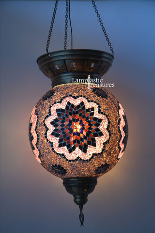 Turkish Lamps, Turkish Lamp, Turkish Mosaic Lamps, Turkish Lighting, Lamps Turkish, Turkish Lamps Wholesale, Pendant Lamps, Ceiling Lights, Hanging Lamps, Table Lamps, Bedroom Lamps, Floor Lamps