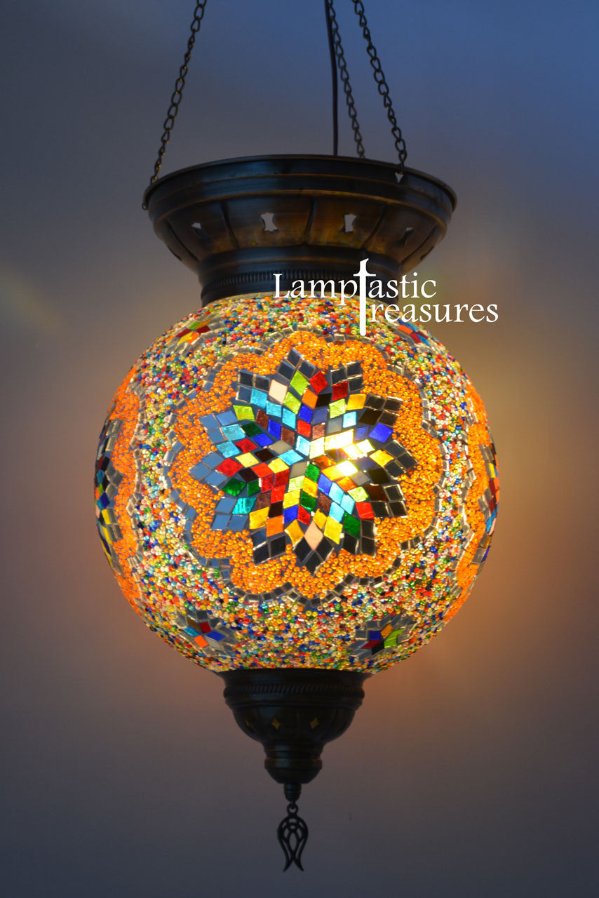 Turkish Lamps, Turkish Lamp, Turkish Mosaic Lamps, Turkish Lighting, Lamps Turkish, Turkish Lamps Wholesale, Pendant Lamps, Ceiling Lights, Hanging Lamps, Table Lamps, Bedroom Lamps, Floor Lamps