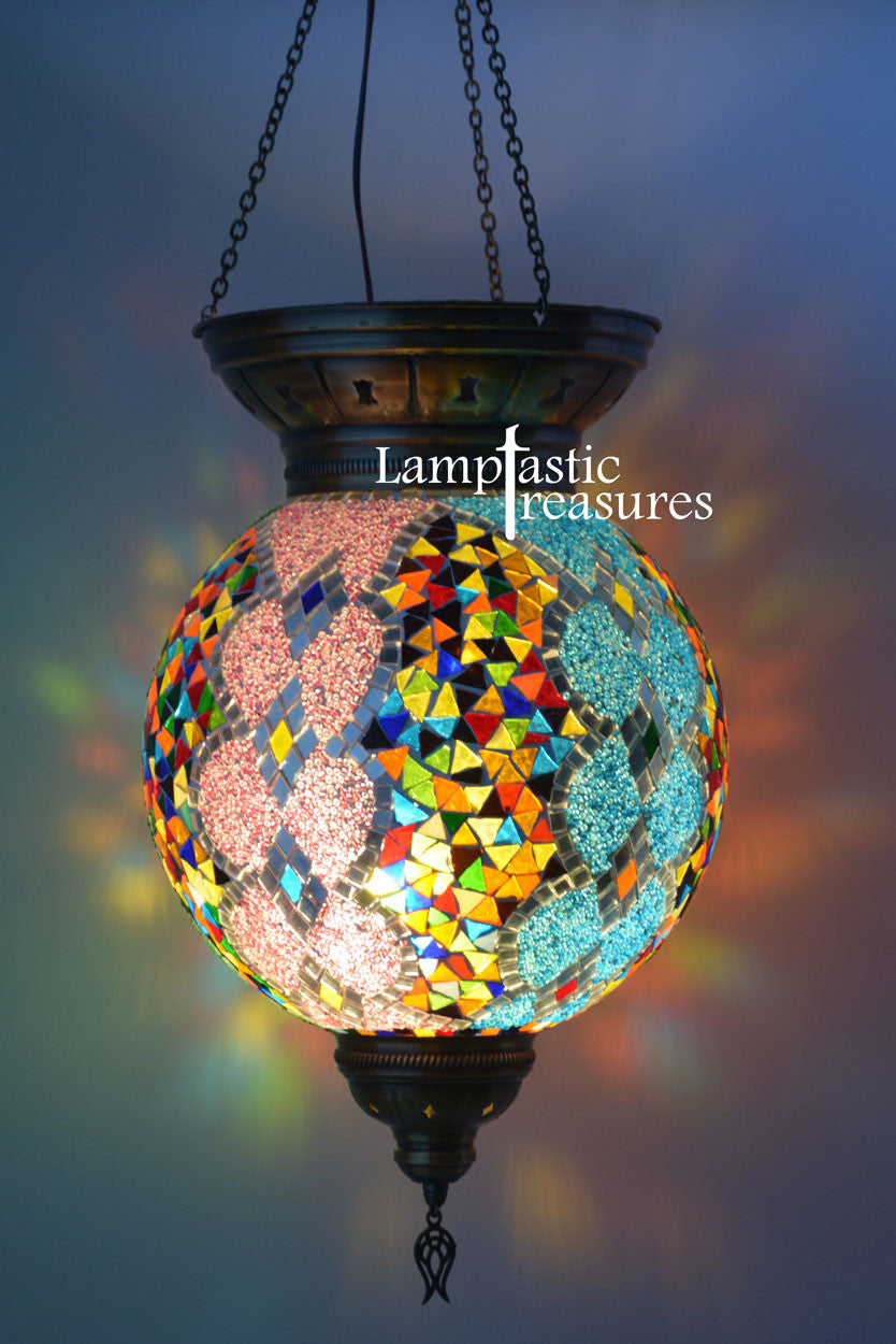 Turkish Lamps, Turkish Lamp, Turkish Mosaic Lamps, Turkish Lighting, Lamps Turkish, Turkish Lamps Wholesale, Pendant Lamps, Ceiling Lights, Hanging Lamps, Table Lamps, Bedroom Lamps, Floor Lamps