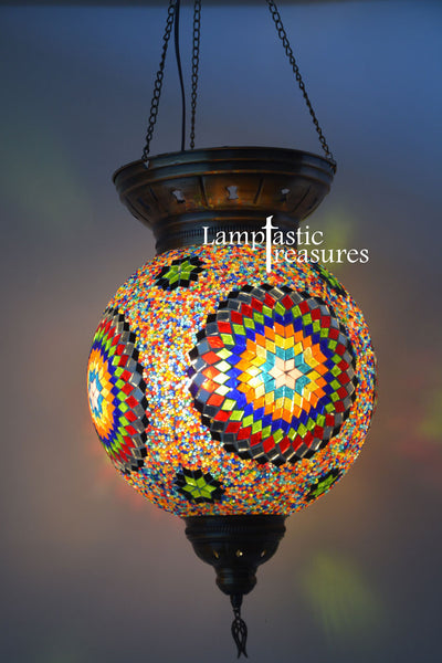 Turkish Lamps, Turkish Lamp, Turkish Mosaic Lamps, Turkish Lighting, Lamps Turkish, Turkish Lamps Wholesale, Pendant Lamps, Ceiling Lights, Hanging Lamps, Table Lamps, Bedroom Lamps, Floor Lamps