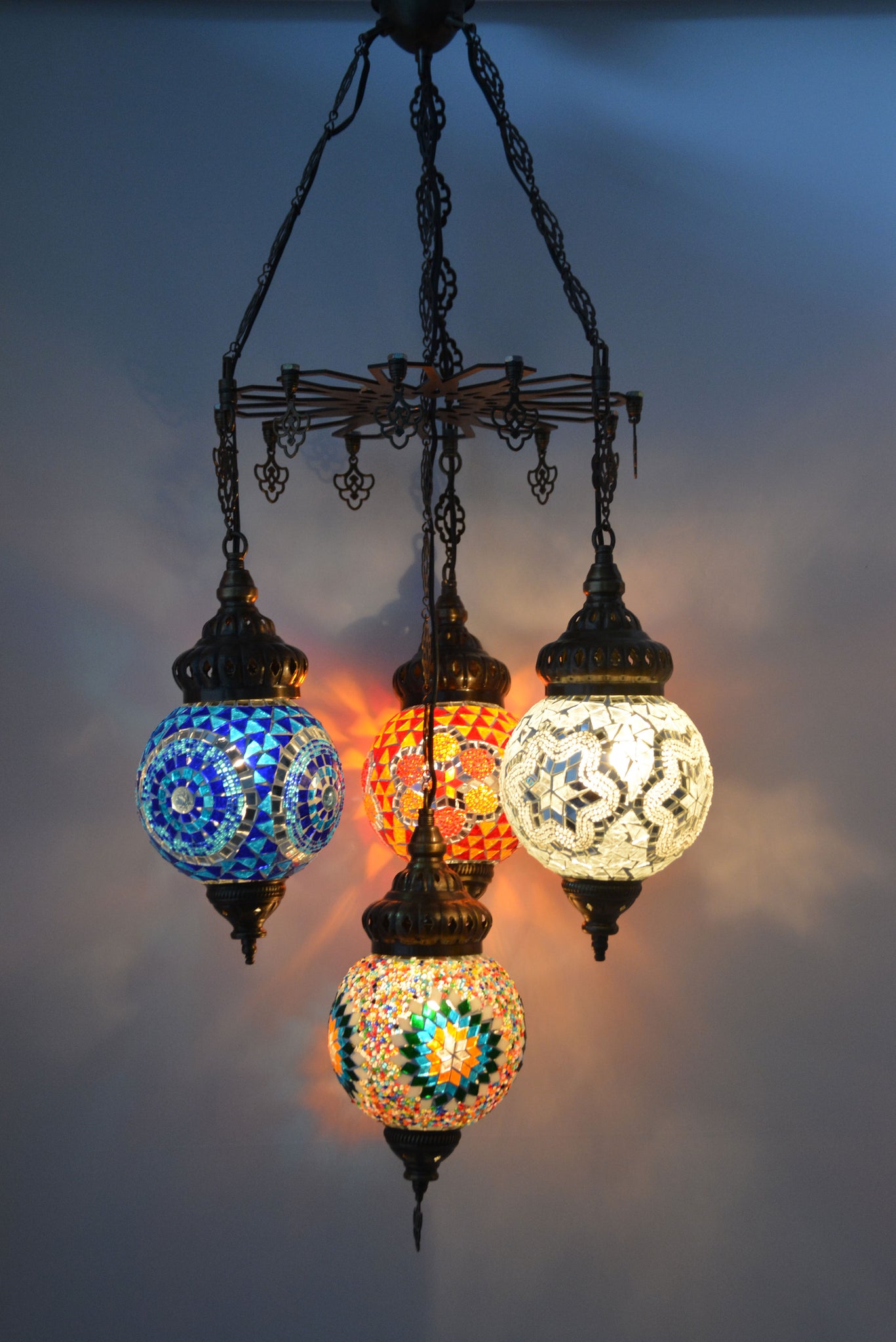Turkish Lamps, Turkish Lamp, Turkish Mosaic Lamps, Turkish Lighting, Lamps Turkish, Turkish Lamps Wholesale, Pendant Lamps, Ceiling Lights, Hanging Lamps, Table Lamps, Bedroom Lamps, Floor Lamps