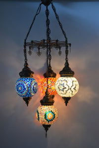 Turkish Lamps, Turkish Lamp, Turkish Mosaic Lamps, Turkish Lighting, Lamps Turkish, Turkish Lamps Wholesale, Pendant Lamps, Ceiling Lights, Hanging Lamps, Table Lamps, Bedroom Lamps, Floor Lamps