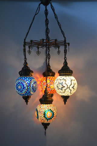 Turkish Lamps, Turkish Lamp, Turkish Mosaic Lamps, Turkish Lighting, Lamps Turkish, Turkish Lamps Wholesale, Pendant Lamps, Ceiling Lights, Hanging Lamps, Table Lamps, Bedroom Lamps, Floor Lamps
