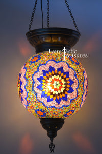 Turkish Lamps, Turkish Lamp, Turkish Mosaic Lamps, Turkish Lighting, Lamps Turkish, Turkish Lamps Wholesale, Pendant Lamps, Ceiling Lights, Hanging Lamps, Table Lamps, Bedroom Lamps, Floor Lamps