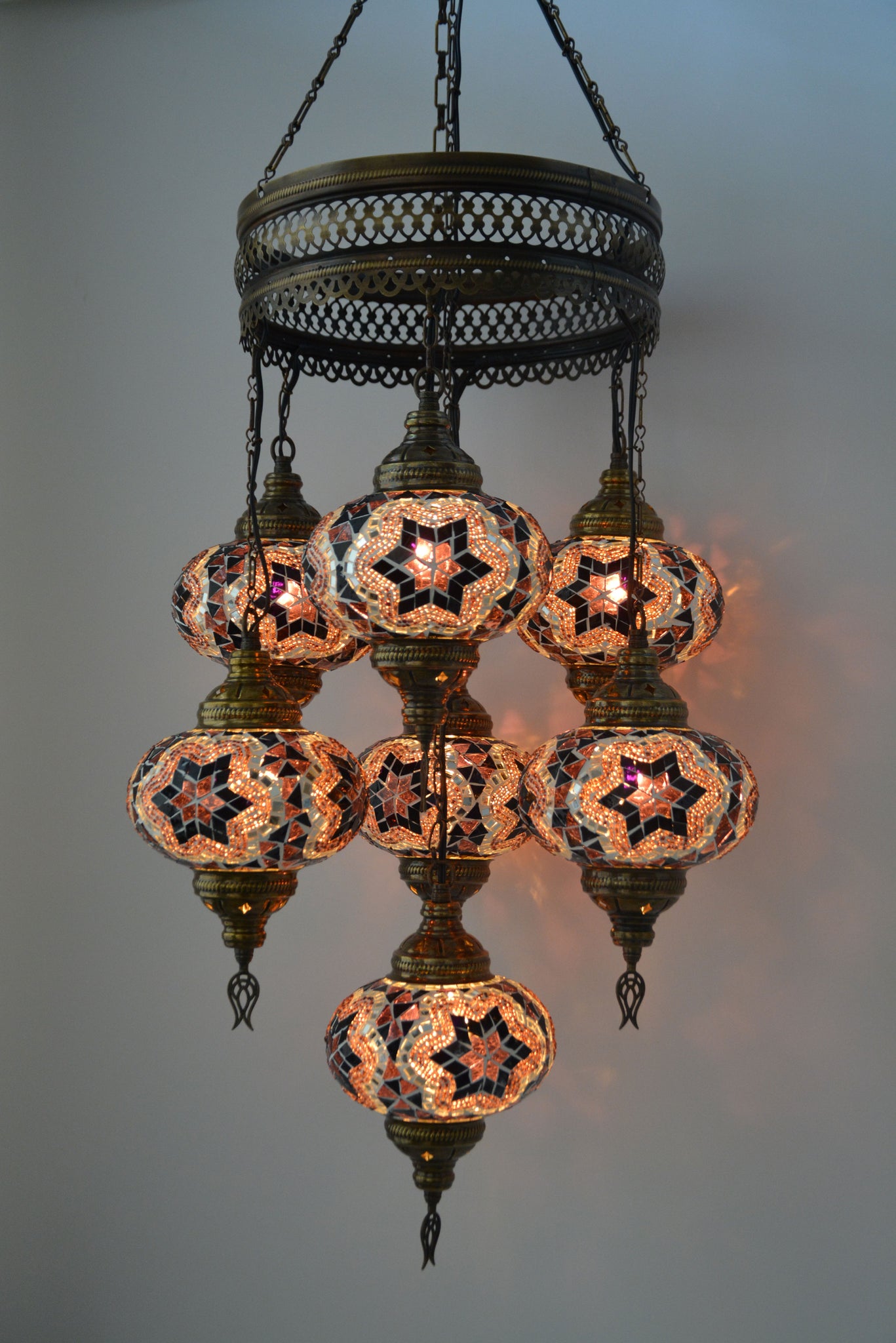 Turkish Lamps, Turkish Lamp, Turkish Mosaic Lamps, Turkish Lighting, Lamps Turkish, Turkish Lamps Wholesale, Pendant Lamps, Ceiling Lights, Hanging Lamps, Table Lamps, Bedroom Lamps, Floor Lamps