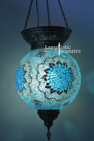 Turkish Lamps, Turkish Lamp, Turkish Mosaic Lamps, Turkish Lighting, Lamps Turkish, Turkish Lamps Wholesale, Pendant Lamps, Ceiling Lights, Hanging Lamps, Table Lamps, Bedroom Lamps, Floor Lamps