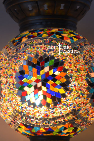 Turkish Lamps, Turkish Lamp, Turkish Mosaic Lamps, Turkish Lighting, Lamps Turkish, Turkish Lamps Wholesale, Pendant Lamps, Ceiling Lights, Hanging Lamps, Table Lamps, Bedroom Lamps, Floor Lamps