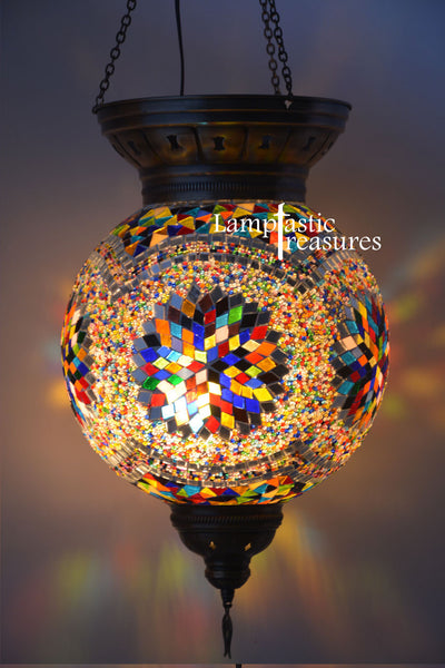Turkish Lamps, Turkish Lamp, Turkish Mosaic Lamps, Turkish Lighting, Lamps Turkish, Turkish Lamps Wholesale, Pendant Lamps, Ceiling Lights, Hanging Lamps, Table Lamps, Bedroom Lamps, Floor Lamps