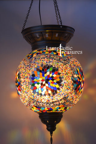 Turkish Lamps, Turkish Lamp, Turkish Mosaic Lamps, Turkish Lighting, Lamps Turkish, Turkish Lamps Wholesale, Pendant Lamps, Ceiling Lights, Hanging Lamps, Table Lamps, Bedroom Lamps, Floor Lamps