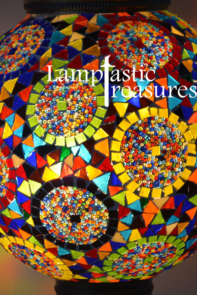 Turkish Lamps, Turkish Lamp, Turkish Mosaic Lamps, Turkish Lighting, Lamps Turkish, Turkish Lamps Wholesale, Pendant Lamps, Ceiling Lights, Hanging Lamps, Table Lamps, Bedroom Lamps, Floor Lamps