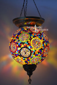 Turkish Lamps, Turkish Lamp, Turkish Mosaic Lamps, Turkish Lighting, Lamps Turkish, Turkish Lamps Wholesale, Pendant Lamps, Ceiling Lights, Hanging Lamps, Table Lamps, Bedroom Lamps, Floor Lamps