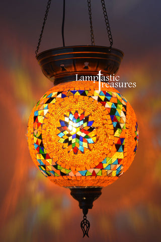 Turkish Lamps, Turkish Lamp, Turkish Mosaic Lamps, Turkish Lighting, Lamps Turkish, Turkish Lamps Wholesale, Pendant Lamps, Ceiling Lights, Hanging Lamps, Table Lamps, Bedroom Lamps, Floor Lamps