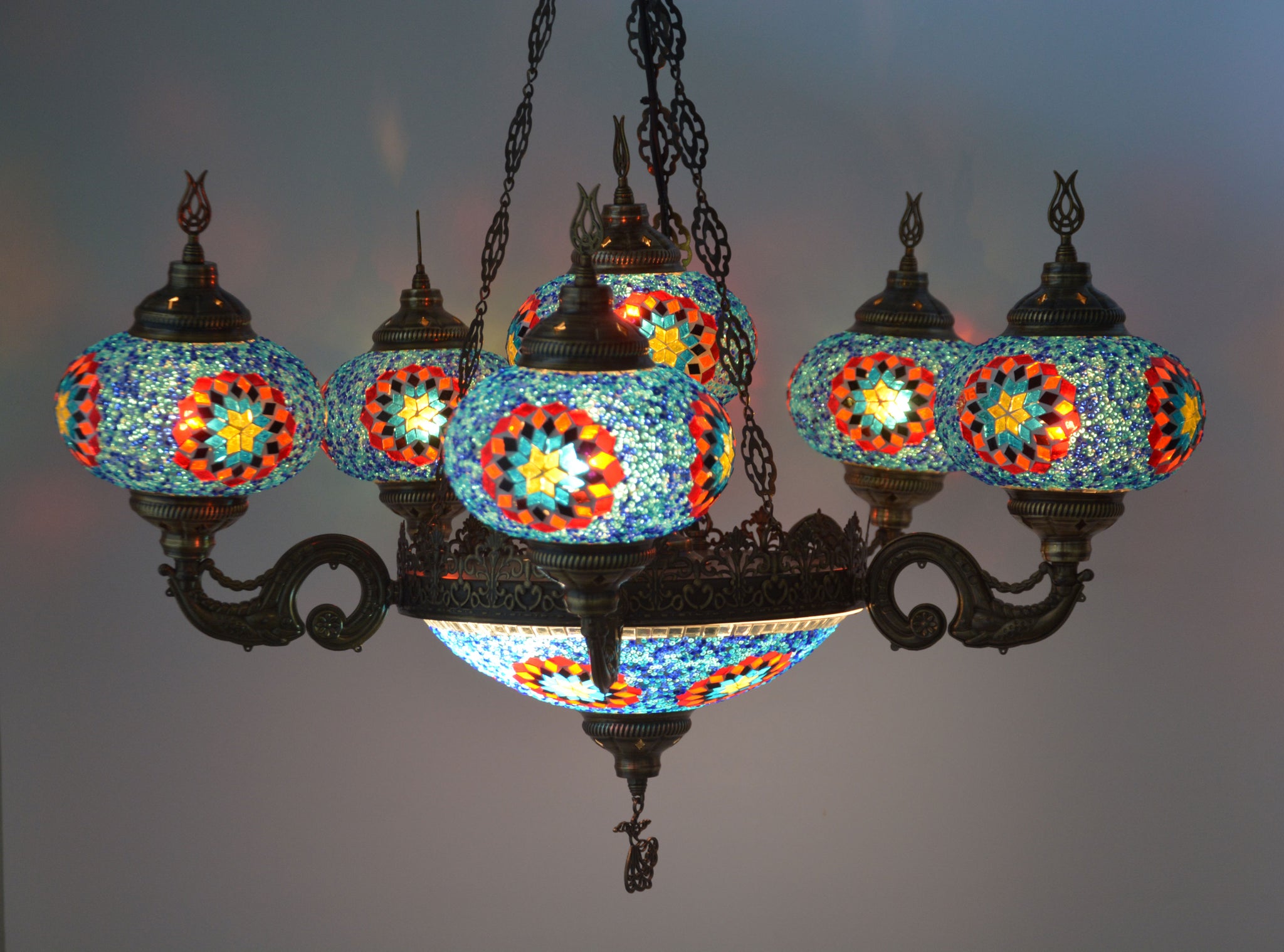 Turkish Lamps, Turkish Lamp, Turkish Mosaic Lamps, Turkish Lighting, Lamps Turkish, Turkish Lamps Wholesale, Pendant Lamps, Ceiling Lights, Hanging Lamps, Table Lamps, Bedroom Lamps, Floor Lamps