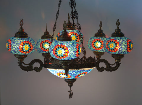 Turkish Lamps, Turkish Lamp, Turkish Mosaic Lamps, Turkish Lighting, Lamps Turkish, Turkish Lamps Wholesale, Pendant Lamps, Ceiling Lights, Hanging Lamps, Table Lamps, Bedroom Lamps, Floor Lamps