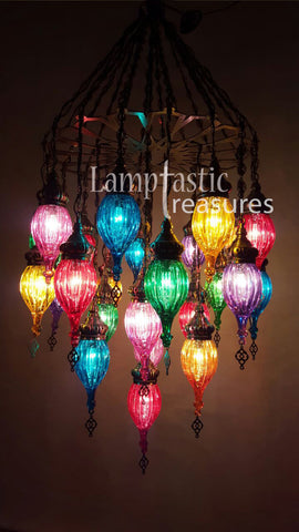Turkish Lamps, Turkish Lamp, Turkish Mosaic Lamps, Turkish Lighting, Lamps Turkish, Turkish Lamps Wholesale, Pendant Lamps, Ceiling Lights, Hanging Lamps, Table Lamps, Bedroom Lamps, Floor Lamps