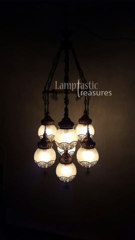 Turkish Lamps, Turkish Lamp, Turkish Mosaic Lamps, Turkish Lighting, Lamps Turkish, Turkish Lamps Wholesale, Pendant Lamps, Ceiling Lights, Hanging Lamps, Table Lamps, Bedroom Lamps, Floor Lamps