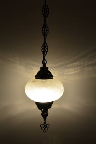 Turkish Lamps, Turkish Lamp, Turkish Mosaic Lamps, Turkish Lighting, Lamps Turkish, Turkish Lamps Wholesale, Pendant Lamps, Ceiling Lights, Hanging Lamps, Table Lamps, Bedroom Lamps, Floor Lamps