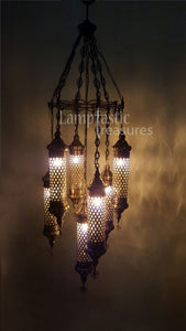 Turkish Lamps, Turkish Lamp, Turkish Mosaic Lamps, Turkish Lighting, Lamps Turkish, Turkish Lamps Wholesale, Pendant Lamps, Ceiling Lights, Hanging Lamps, Table Lamps, Bedroom Lamps, Floor Lamps