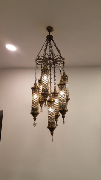 Turkish Lamps, Turkish Lamp, Turkish Mosaic Lamps, Turkish Lighting, Lamps Turkish, Turkish Lamps Wholesale, Pendant Lamps, Ceiling Lights, Hanging Lamps, Table Lamps, Bedroom Lamps, Floor Lamps