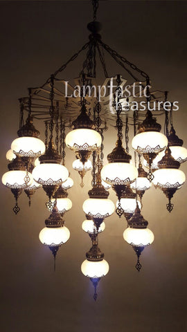 Turkish Lamps, Turkish Lamp, Turkish Mosaic Lamps, Turkish Lighting, Lamps Turkish, Turkish Lamps Wholesale, Pendant Lamps, Ceiling Lights, Hanging Lamps, Table Lamps, Bedroom Lamps, Floor Lamps