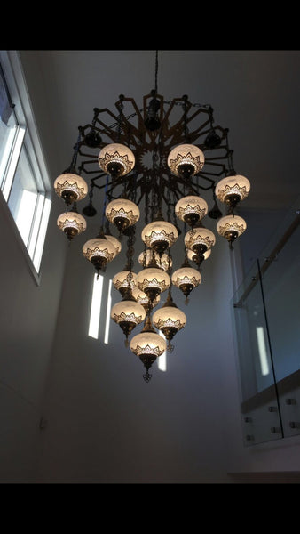 Turkish Lamps, Turkish Lamp, Turkish Mosaic Lamps, Turkish Lighting, Lamps Turkish, Turkish Lamps Wholesale, Pendant Lamps, Ceiling Lights, Hanging Lamps, Table Lamps, Bedroom Lamps, Floor Lamps