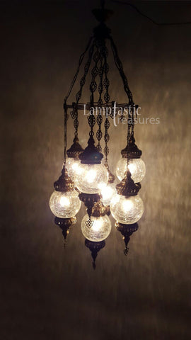 Turkish Lamps, Turkish Lamp, Turkish Mosaic Lamps, Turkish Lighting, Lamps Turkish, Turkish Lamps Wholesale, Pendant Lamps, Ceiling Lights, Hanging Lamps, Table Lamps, Bedroom Lamps, Floor Lamps