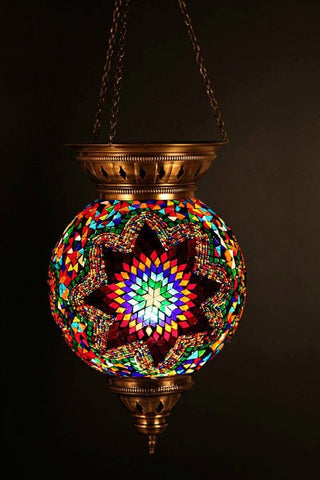 Turkish Lamps, Turkish Lamp, Turkish Mosaic Lamps, Turkish Lighting, Lamps Turkish, Turkish Lamps Wholesale, Pendant Lamps, Ceiling Lights, Hanging Lamps, Table Lamps, Bedroom Lamps, Floor Lamps