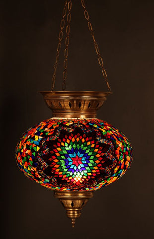 Turkish Lamps, Turkish Lamp, Turkish Mosaic Lamps, Turkish Lighting, Lamps Turkish, Turkish Lamps Wholesale, Pendant Lamps, Ceiling Lights, Hanging Lamps, Table Lamps, Bedroom Lamps, Floor Lamps