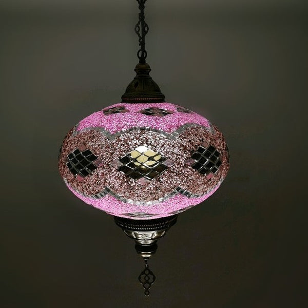 Turkish Lamps, Turkish Lamp, Turkish Mosaic Lamps, Turkish Lighting, Lamps Turkish, Turkish Lamps Wholesale, Pendant Lamps, Ceiling Lights, Hanging Lamps, Table Lamps, Bedroom Lamps, Floor Lamps