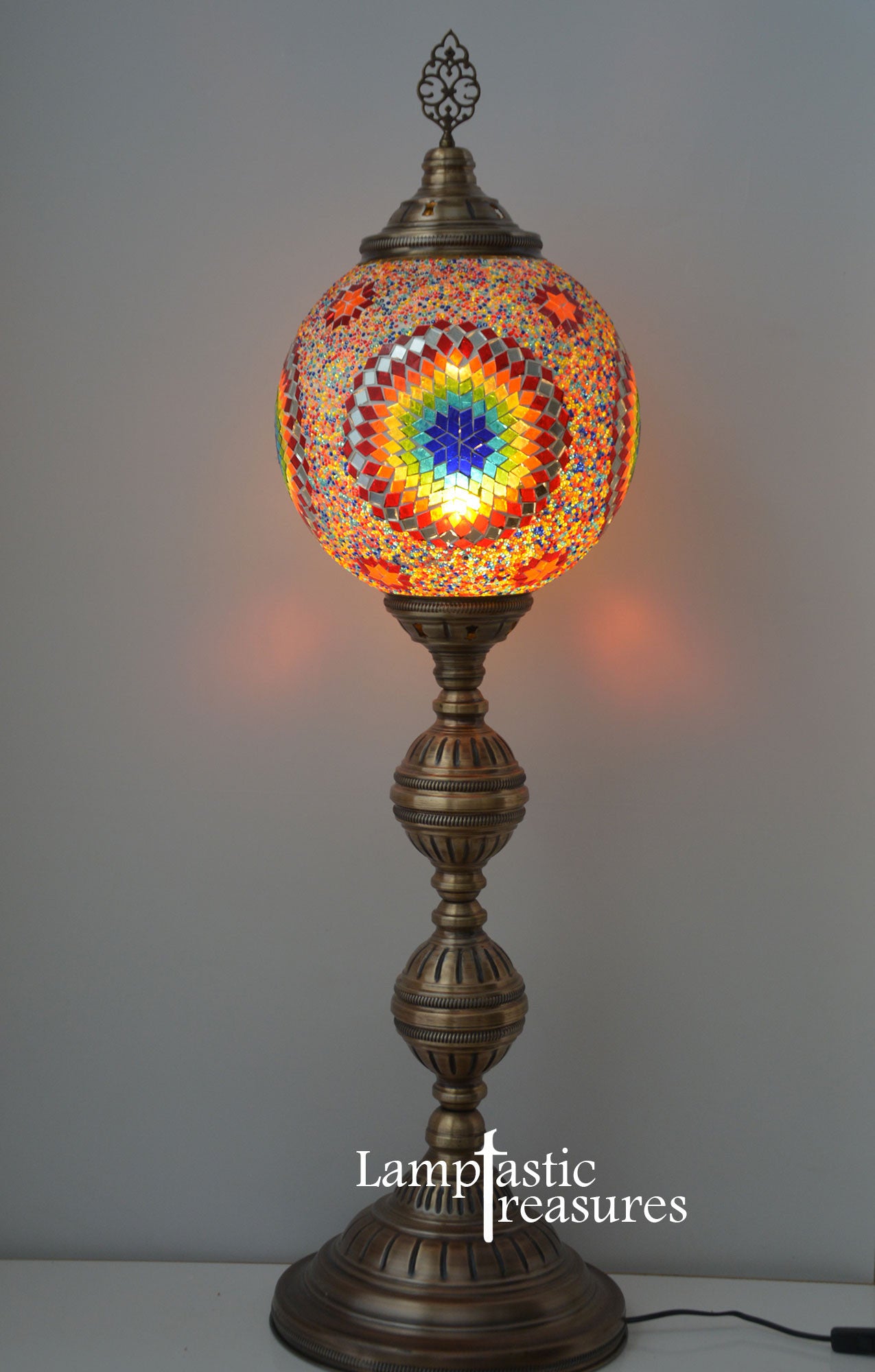 Turkish Lamps, Turkish Lamp, Turkish Mosaic Lamps, Turkish Lighting, Lamps Turkish, Turkish Lamps Wholesale, Pendant Lamps, Ceiling Lights, Hanging Lamps, Table Lamps, Bedroom Lamps, Floor Lamps