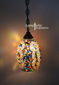 Turkish Lamps, Turkish Lamp, Turkish Mosaic Lamps, Turkish Lighting, Lamps Turkish, Turkish Lamps Wholesale, Pendant Lamps, Ceiling Lights, Hanging Lamps, Table Lamps, Bedroom Lamps, Floor Lamps
