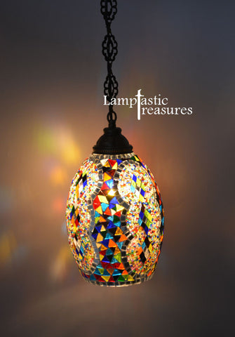 Turkish Lamps, Turkish Lamp, Turkish Mosaic Lamps, Turkish Lighting, Lamps Turkish, Turkish Lamps Wholesale, Pendant Lamps, Ceiling Lights, Hanging Lamps, Table Lamps, Bedroom Lamps, Floor Lamps